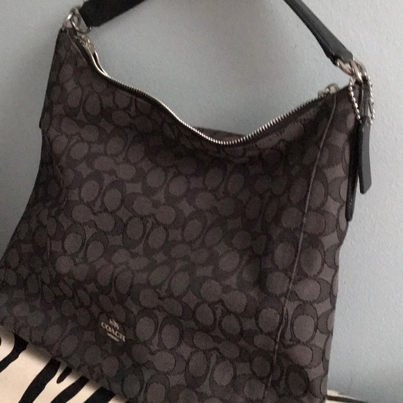 Coach bag - Picture 2 of 7